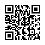 XC6501A231MR-G QRCode