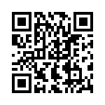 XC6501A231NR-G QRCode