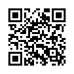 XC6501A23AMR-G QRCode