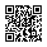 XC6501A23B0R-G QRCode