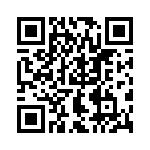 XC6501A241MR-G QRCode