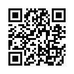 XC6501A24AMR-G QRCode