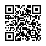 XC6501A251GR-G QRCode