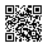 XC6501A25AMR-G QRCode