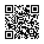 XC6501A25B0R-G QRCode