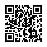 XC6501A26AMR-G QRCode