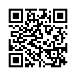 XC6501A26B0R-G QRCode