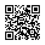 XC6501A271NR-G QRCode