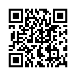 XC6501A27AMR-G QRCode