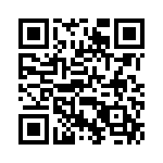 XC6501A2820R-G QRCode