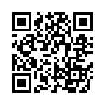 XC6501A28AGR-G QRCode