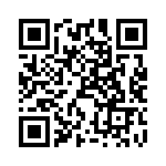 XC6501A28ANR-G QRCode