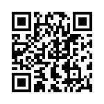 XC6501A29A7R-G QRCode