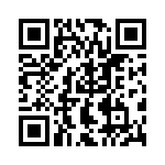 XC6501A29AMR-G QRCode