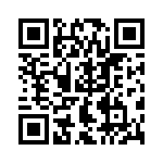 XC6501A30A7R-G QRCode