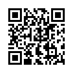 XC6501A30AGR-G QRCode