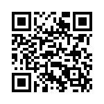 XC6501A30ANR-G QRCode