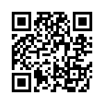 XC6501A30B0R-G QRCode