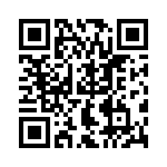 XC6501A31ANR-G QRCode