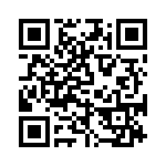 XC6501A321MR-G QRCode