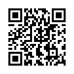 XC6501A32AMR-G QRCode