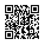 XC6501A331NR-G QRCode