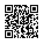 XC6501A3320R-G QRCode