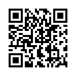 XC6501A341GR-G QRCode