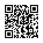 XC6501A36AMR-G QRCode