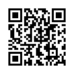 XC6501A36ANR-G QRCode