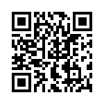 XC6501A37AMR-G QRCode