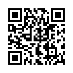 XC6501A37ANR-G QRCode