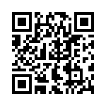 XC6501A38A7R-G QRCode