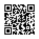 XC6501A38ANR-G QRCode