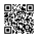 XC6501A391NR-G QRCode