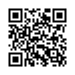 XC6501A3920R-G QRCode