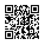 XC6501A39A7R-G QRCode