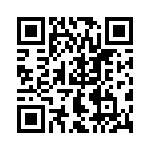 XC6501A39AMR-G QRCode