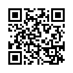 XC6501A39ANR-G QRCode