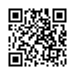 XC6501A4020R-G QRCode