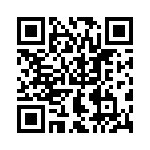 XC6501A40AGR-G QRCode