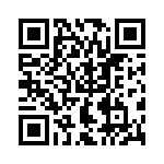 XC6501A40ANR-G QRCode