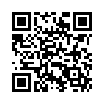 XC6501A40B0R-G QRCode