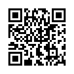 XC6501A4117R-G QRCode