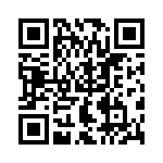 XC6501A411NR-G QRCode