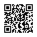 XC6501A41A7R-G QRCode