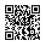 XC6501A42AMR-G QRCode