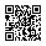 XC6501A42ANR-G QRCode