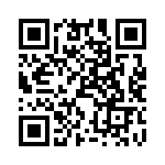 XC6501A42B0R-G QRCode