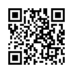 XC6501A4320R-G QRCode